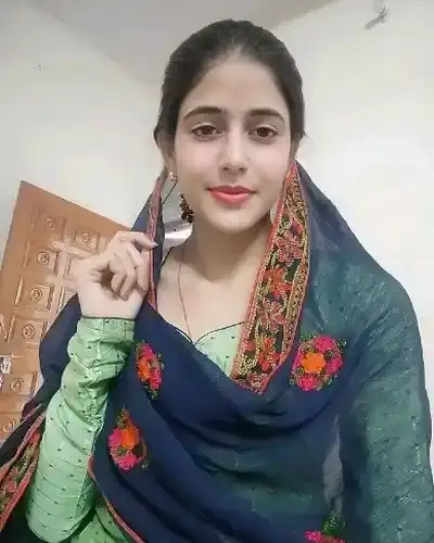 Call Girl Kud