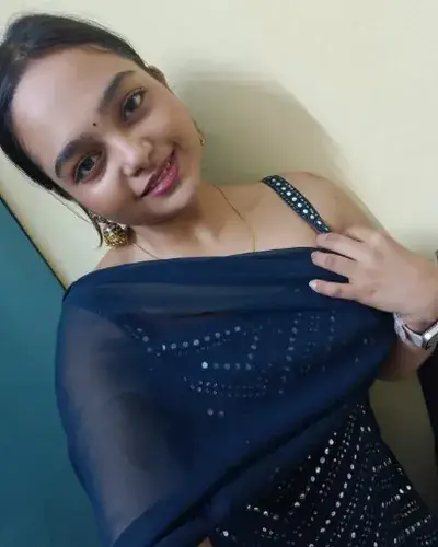Kud Escorts Service