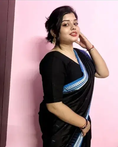 Escorts Service Kud