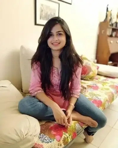 Kud Escorts