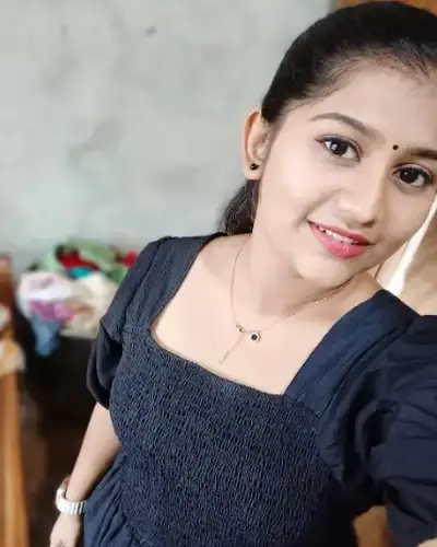Call Girls Kud Cash On Delivery